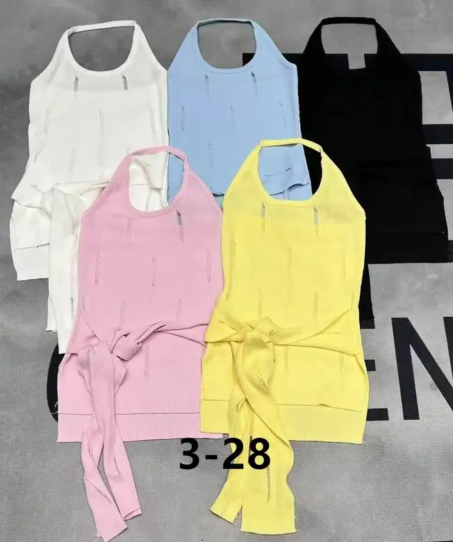 Celine S-XL  (84)